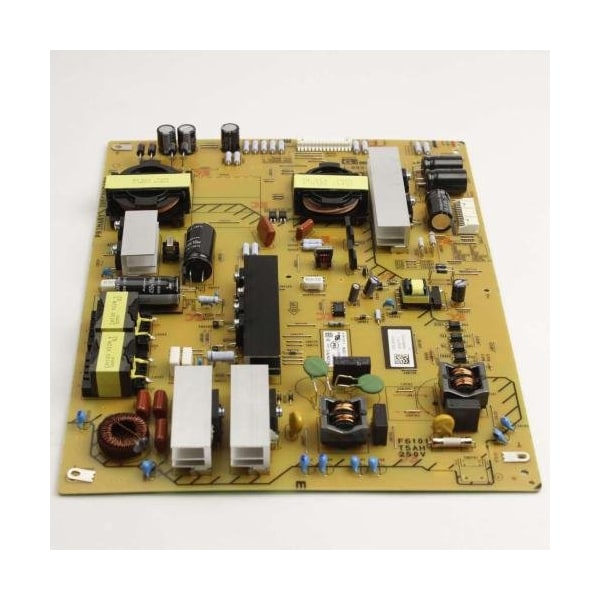 Sony G7A CH STATIC CONVERTER TV 147457711 Zoro